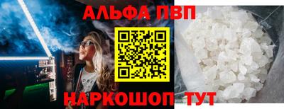 крисы Гатчина
