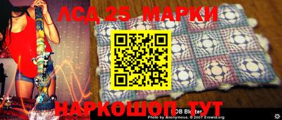 крисы Гатчина
