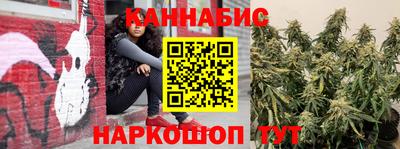 ГАЛЛЮЦИНОГЕННЫЕ ГРИБЫ Гагарин