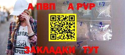 крисы Гатчина